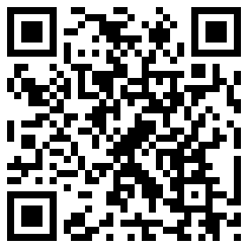 qrcode für Niedax GKE 78/100 VW (4013339209965)