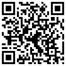 qrcode für Niedax GKIE 110T70 VW (4013339205745)