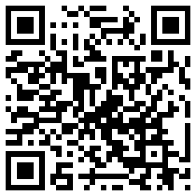 qrcode für Mennekes 14506