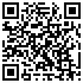 qrcode für Gira 5534921