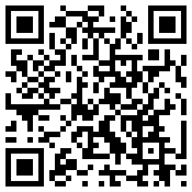 qrcode für FRON ius Symo Advanced 17 5 3 M WLAN/LAN/Webserver - 4,210,162