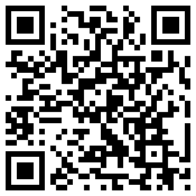 qrcode für FRON ius Symo Advanced 20 0 3 M WLAN/LAN/Webserver - 4,210,163