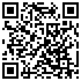 qrcode für Hager VZ504N - Versteifungsschablone Volta VU48