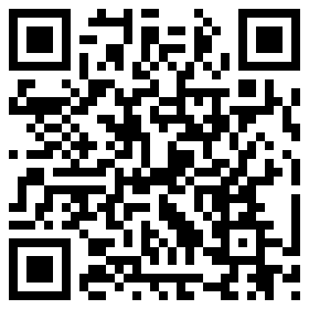 qrcode für MYPV my PV Photovoltaik ÜberschussWarmwasserbereitungs Gerät 16 150 - AC ELWA 2