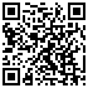 qrcode für Siemens 5TT5860-0 (5TT58600)