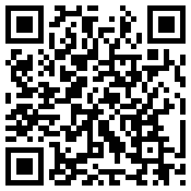 qrcode für Siemens 5TG4812-0MG (5TG48120MG)