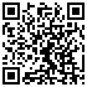 qrcode für Siemens 5TG1330-0MG (5TG13300MG)