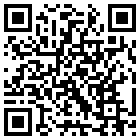 qrcode für Siemens 5TG1335-0MG (5TG13350MG)