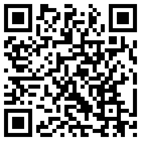 qrcode für Siemens 5TG1338-0MG (5TG13380MG)