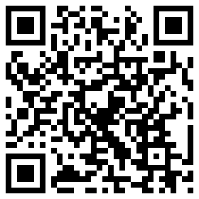 qrcode für Siemens 5TG1342-0MG (5TG13420MG)