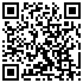 qrcode für Siemens 5TG1394-0MG (5TG13940MG)