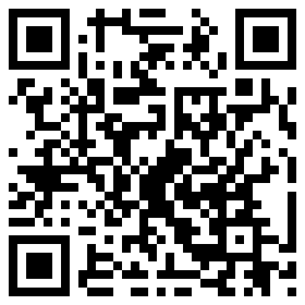 qrcode für Telegärtner 21.17.0612 - TELEGAERTNER LWLKupplung SC/SC duplex
