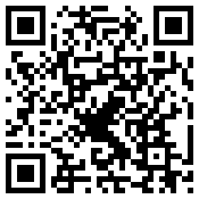 qrcode für Schletter 195000-397