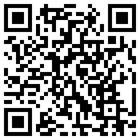 qrcode für Junkers EM Set 1 (7739622373)