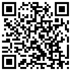 qrcode für Weidmüller V-ZPA TERMINAL (2904470000)