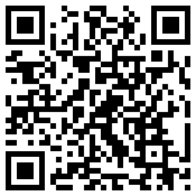 qrcode für Weidmüller CC 74/101 MM GR (2885760000)