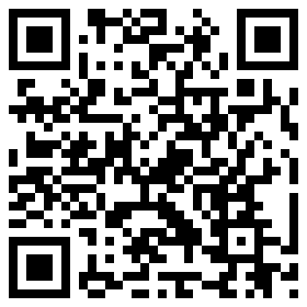 qrcode für Weidmüller IE-TO-RJ45-C-LP (2812440000)