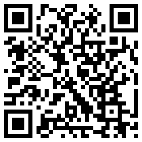 qrcode für Weidmüller AWPD 35 4X6/6X2.5 FE (2924980000)