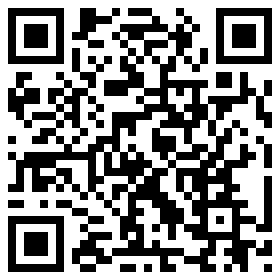 qrcode für Siemens 6AV2154-0XB01-8AA0 (6AV21540XB018AA0)