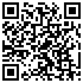 qrcode für Siemens 6AV2154-0XB01-8BA0 (6AV21540XB018BA0)
