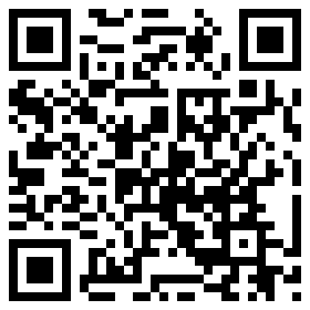 qrcode für Xaver Bechtold YSLY-JZ 4X0,5 - YSLY JZ 4G0 5 qmm 100m Ring PVC Steuerleitung nummerierten Adern