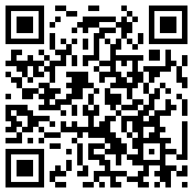 qrcode für Siemens 6AV2154-0XB01-8LA0 (6AV21540XB018LA0)