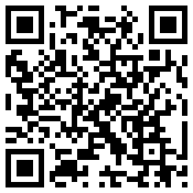 qrcode für Siemens 6AV2154-0XB31-8AA0 (6AV21540XB318AA0)