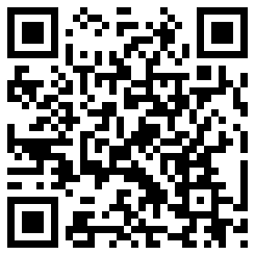 qrcode für Siemens 6AV2154-0XB31-8LA0 (6AV21540XB318LA0)