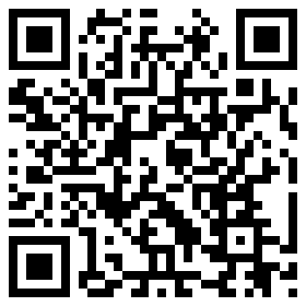 qrcode für Siemens 6AV2154-1EB01-8AA0 (6AV21541EB018AA0)