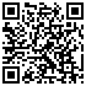 qrcode für Siemens 6AV2155-2FS01-8LA0 (6AV21552FS018LA0)