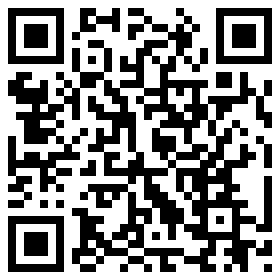 qrcode für Siemens 6AV2155-2GS01-8LA0 (6AV21552GS018LA0)