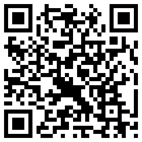 qrcode für LAUX X Montagesystem Set für 4 PV Solarmodule - Mon-Flac-S4