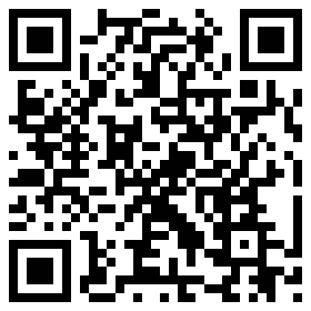 qrcode für Zumtobel LED Hallenleuchte 42940704 - CR2PL FI L20k-840 PM VWB LDO WH