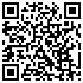 qrcode für Zumtobel CR2PL FI L27k-840 PM NB LDO WH (42940701)