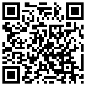 qrcode für Busch Jaeger 6358-101 - BJ Netzteil REG Busch priOn Sensoren