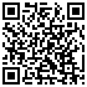 qrcode für Zumtobel LED Hallenleuchte 42940705 - CR2PL FI L27k-840 PM VWB LDO WH