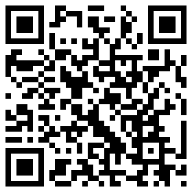 qrcode für Niedax GES 2 VW SV (4013339218349)