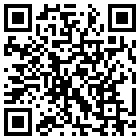 qrcode für Niedax GESL 1 VW (4013339218363)