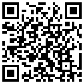 qrcode für Niedax GKU 110-78T70 S (4013339206070)