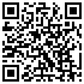qrcode für Niedax GK Unterteil einzügig symmetrisch 220x70x2000mm - GKU 220-78T70 S