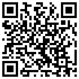qrcode für Niedax GKV 220-78T70 S (4013339208098)
