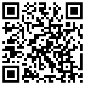 qrcode für Niedax GKIE 170T70 S (4013339205851)