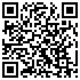 qrcode für Niedax GKT 133-78T70 S (4013339206919)