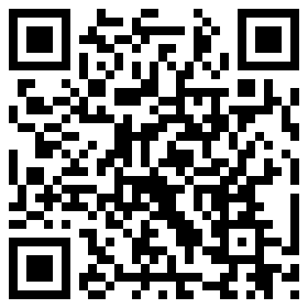 qrcode für Niedax GKSK 220T70 (4013339206032)