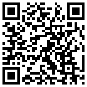 qrcode für Weidmüller VPU AC I F 1 275/25 (2859330000)