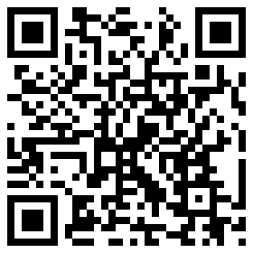 qrcode für Weidmüller VPU AC I F 1 R 275/25 (2859340000)