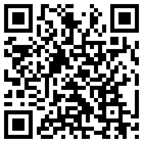 qrcode für Weidmüller AWPD 35 4X6/6X2.5 BL (2860560000)
