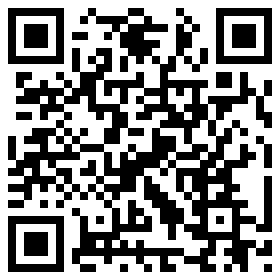 qrcode für Siemens 3SE6315-1BB03-1AP0 (3SE63151BB031AP0)