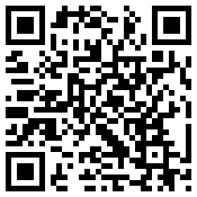 qrcode für Siemens 3SE6415-1BB01 (3SE64151BB01)