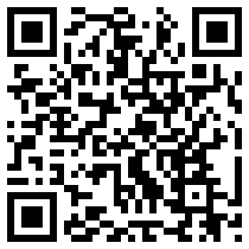 qrcode für Siemens 3SE6415-1AB01 (3SE64151AB01)